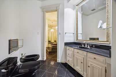 45 Bayou Pointe Drive, Houston, TX 77063 - Photo 38