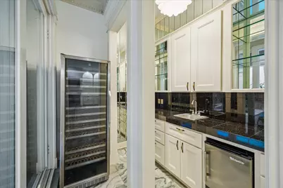 45 Bayou Pointe Drive, Houston, TX 77063 - Photo 10