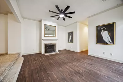 45 Bayou Pointe Drive, Houston, TX 77063 - Photo 30