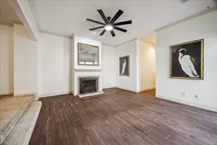 45 Bayou Pointe Dr, Houston, TX 77063 - Photo 30