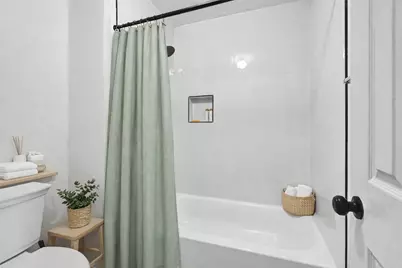 12134 Rainy Oaks Drive, Magnolia, TX 77354 - Photo 34