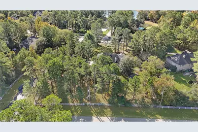 12134 Rainy Oaks Drive, Magnolia, TX 77354 - Photo 40