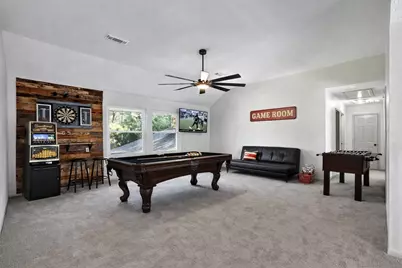 12134 Rainy Oaks Drive, Magnolia, TX 77354 - Photo 26