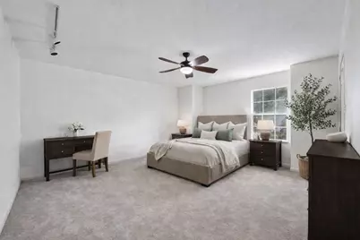 12134 Rainy Oaks Drive, Magnolia, TX 77354 - Photo 30