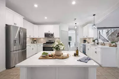 12134 Rainy Oaks Drive, Magnolia, TX 77354 - Photo 12