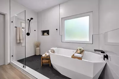 12134 Rainy Oaks Drive, Magnolia, TX 77354 - Photo 16