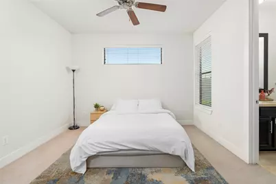2609 Riverside Drive #E, Houston, TX 77004 - Photo 18