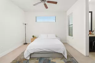 2609 Riverside Dr, Houston, TX 77004 - Photo 18