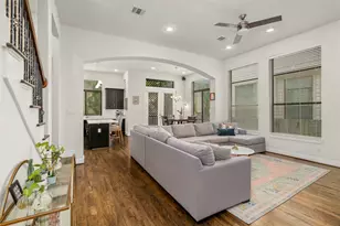 2609 Riverside Dr, Houston, TX 77004 - Photo 4