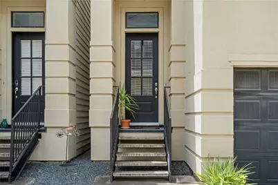 2609 Riverside Drive #E, Houston, TX 77004 - Photo 2