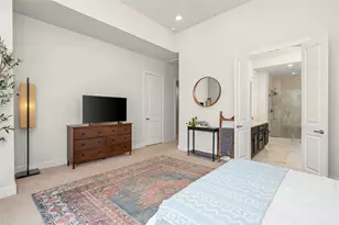 2609 Riverside Dr, Houston, TX 77004 - Photo 12