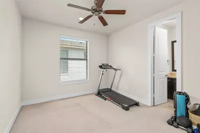 2609 Riverside Drive #E, Houston, TX 77004 - Photo 20