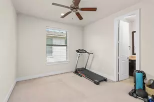 2609 Riverside Dr, Houston, TX 77004 - Photo 20