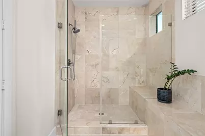 2609 Riverside Drive #E, Houston, TX 77004 - Photo 14