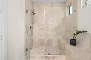 2609 Riverside Dr, Houston, TX 77004 - Photo 14