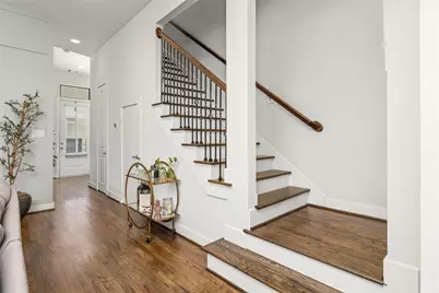 2609 Riverside Drive #E, Houston, TX 77004 - Photo 10