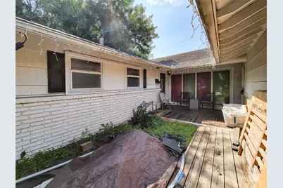 5325 Schumacher Lane, Houston, TX 77056 - Photo 2
