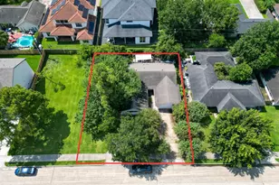 5325 Schumacher Ln, Houston, TX 77056 - Photo 36