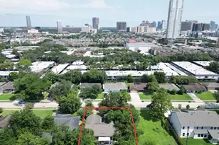 5325 Schumacher Ln, Houston, TX 77056 - Photo 38