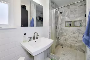 5325 Schumacher Ln, Houston, TX 77056 - Photo 18