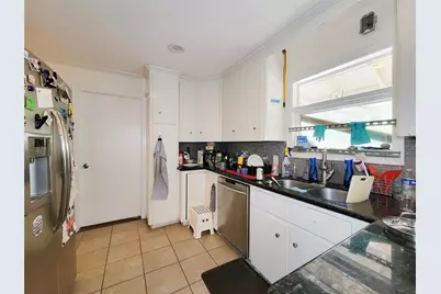 5325 Schumacher Lane, Houston, TX 77056 - Photo 6