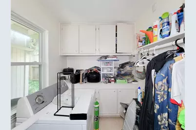 5325 Schumacher Lane, Houston, TX 77056 - Photo 24