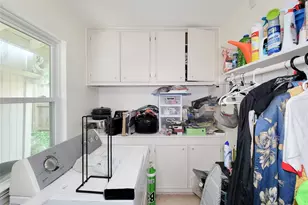 5325 Schumacher Ln, Houston, TX 77056 - Photo 24