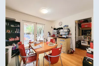 5325 Schumacher Lane, Houston, TX 77056 - Photo 12