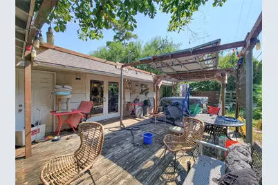 5325 Schumacher Lane, Houston, TX 77056 - Photo 28