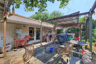 5325 Schumacher Ln, Houston, TX 77056 - Photo 28