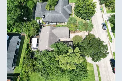 5325 Schumacher Lane, Houston, TX 77056 - Photo 40