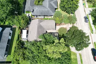 5325 Schumacher Ln, Houston, TX 77056 - Photo 40