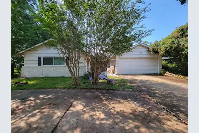 5325 Schumacher Lane, Houston, TX 77056 - Photo 32