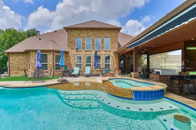 19089 Grandview Point, Montgomery, TX 77356 - Photo 42