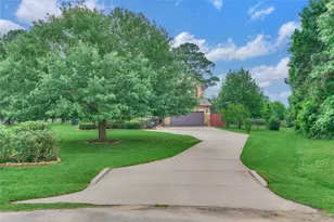 19089 Grandview Point, Montgomery, TX 77356 - Photo 4