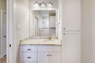 4168 Owensville Cemetery Road, Franklin, TX 77856 - Photo 24