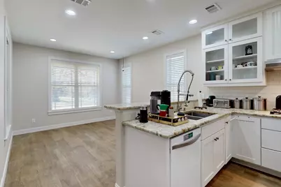 4168 Owensville Cemetery Road, Franklin, TX 77856 - Photo 10