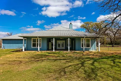 4168 Owensville Cemetery Road, Franklin, TX 77856 - Photo 28