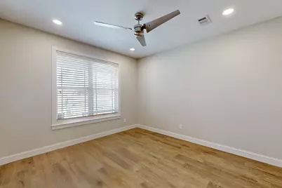 4168 Owensville Cemetery Road, Franklin, TX 77856 - Photo 22