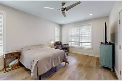 4168 Owensville Cemetery Road, Franklin, TX 77856 - Photo 26