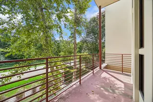 6322 Haskell St, Houston, TX 77007 - Photo 28