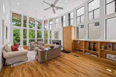 6322 Haskell Street #B, Houston, TX 77007 - Photo 6