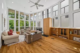 6322 Haskell St, Houston, TX 77007 - Photo 6