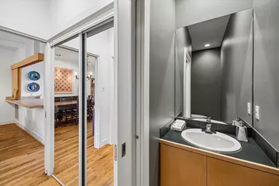 6322 Haskell Street #B, Houston, TX 77007 - Photo 12