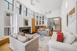 6322 Haskell St, Houston, TX 77007 - Photo 8