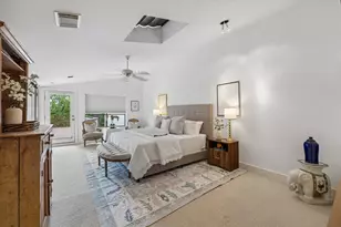 6322 Haskell St, Houston, TX 77007 - Photo 16