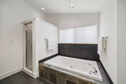 6322 Haskell Street #B, Houston, TX 77007 - Photo 20