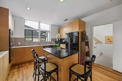 6322 Haskell Street #B, Houston, TX 77007 - Photo 14