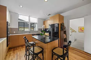 6322 Haskell St, Houston, TX 77007 - Photo 14