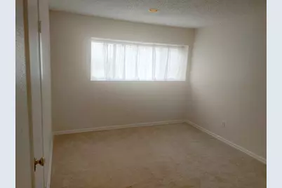 21 April Hill, Conroe, TX 77356 - Photo 26